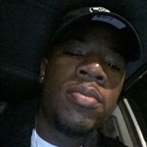 Meet your Posher, Jamal